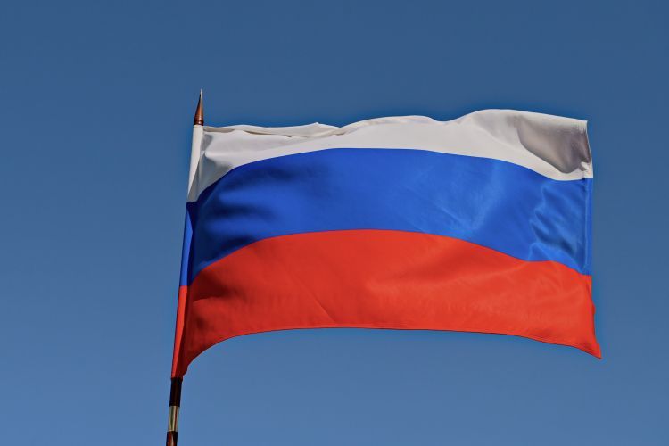 Вопросы о частичной мобилизации можно задать по телефону 122
