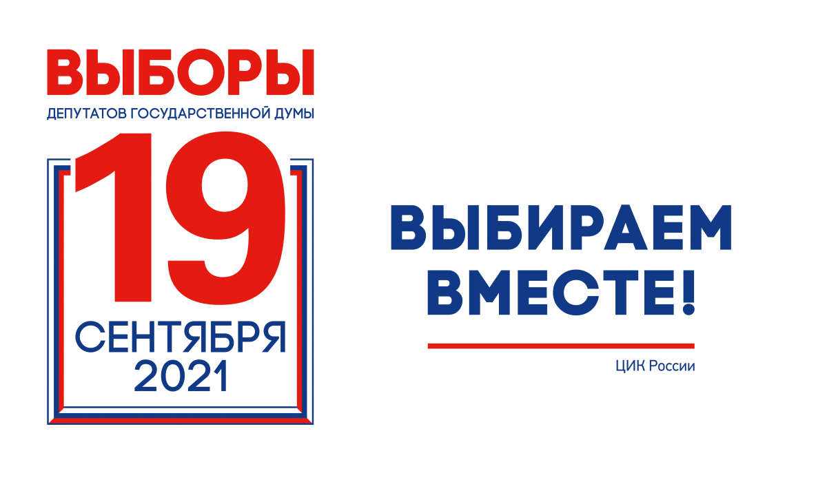 Дистанционное электронное голосование