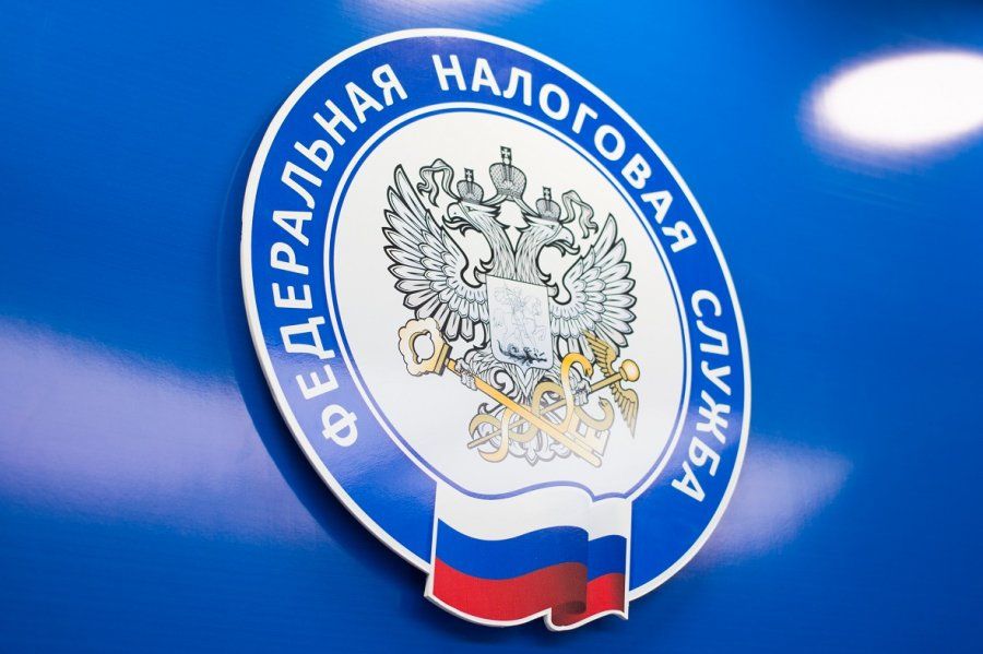 Просто, удобно и не выходя из дома: как узнать о налоговых обязательствах и уплатить налоги за несколько минут