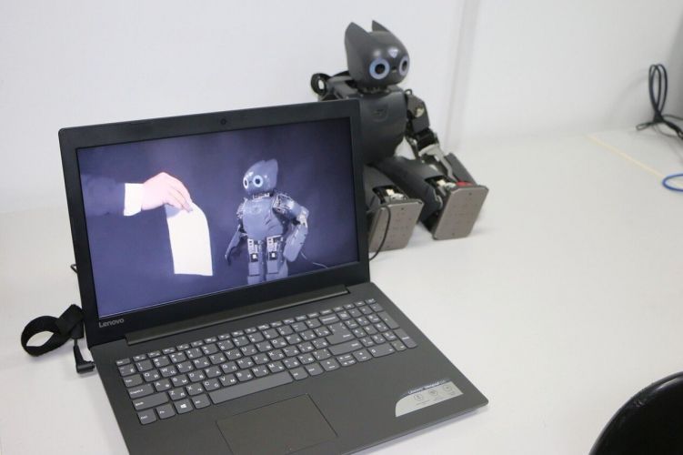 IT-специалисты и студенты из Севастополя могут принять участие в конкурсе «Цифровой прорыв»