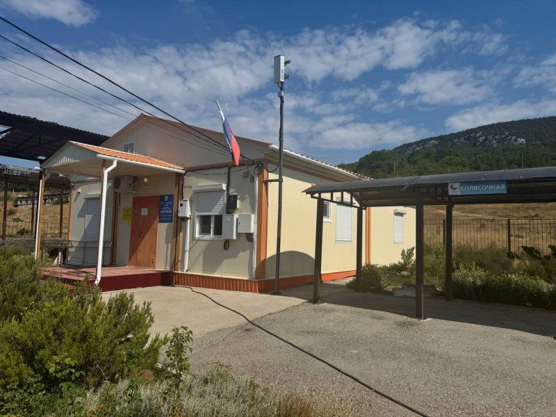 День здоровья прошел в селе Широком