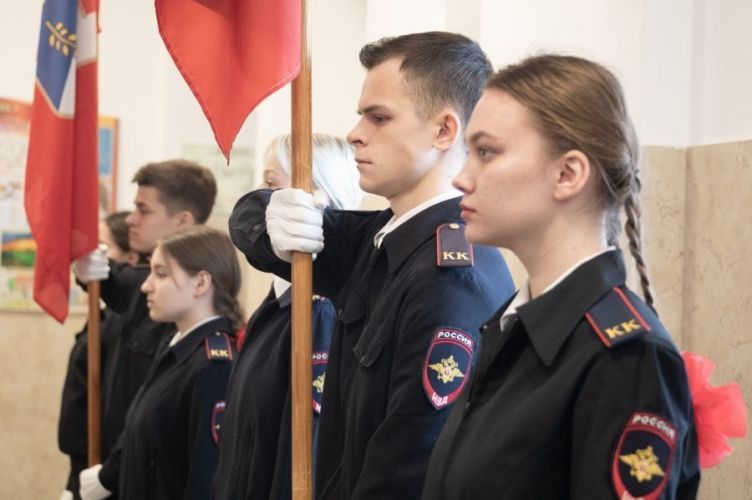 Лариса Сулима: «В Севастополе всегда бережно относились к сохранению исторической памяти»