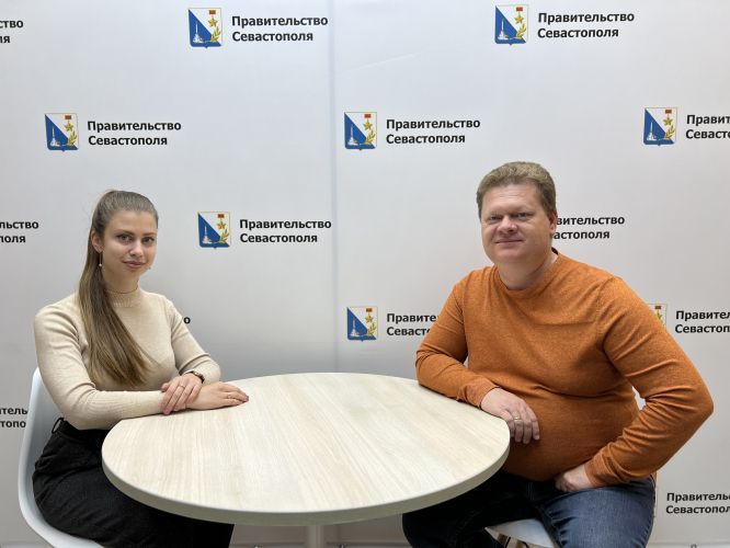 Назальная вакцина от коронавируса: особенности применения