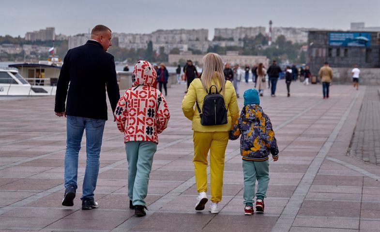 Как оформить льготы на коммунальные услуги и бесплатный проезд участникам СВО и членам их семей
