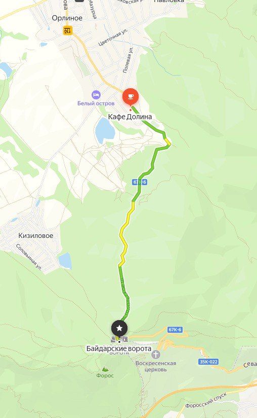 Об ограничении движения транспорта Об ограничении движения транспорта