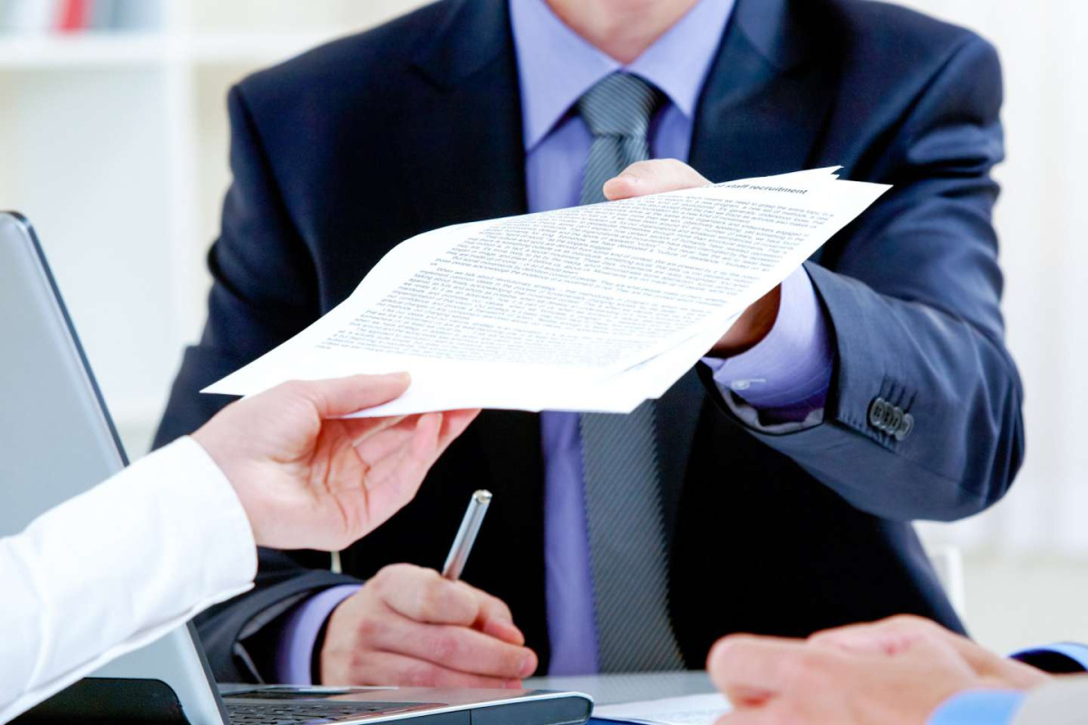 Подтвердить постановку на налоговый учет станет еще проще