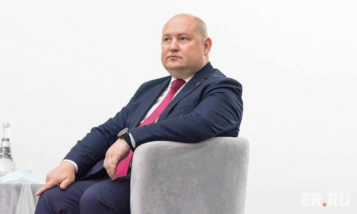 Михаил Развожаев: Приоритеты «Единой России» в Севастополе остаются неизменными – развитие города и повышение уровня жизни севастопольцев