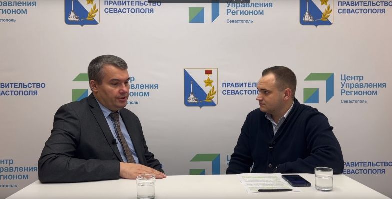 Виталий Денисов рассказал о реализации программы «Земский доктор»