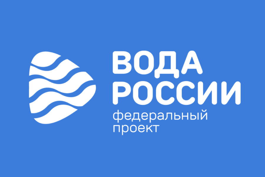 Приглашаем на субботник!