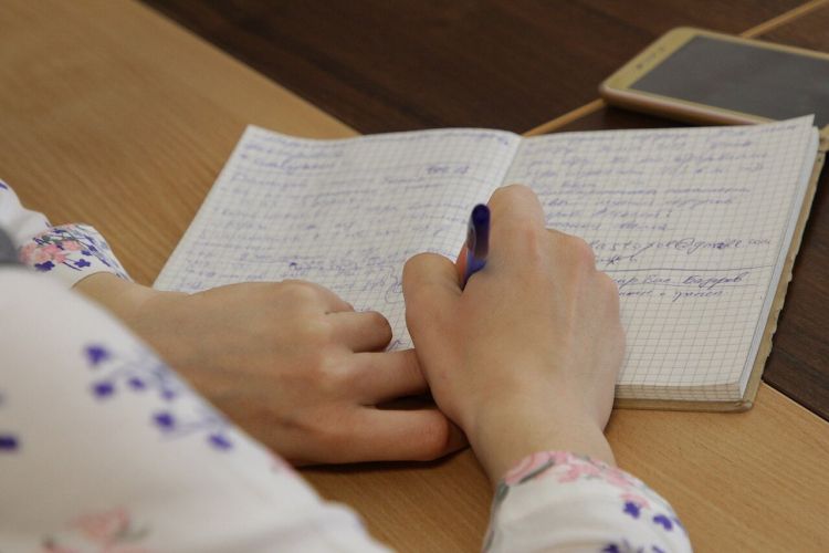 Севастопольцы в возрасте до 35 лет смогут пройти бесплатное профессиональное обучение
