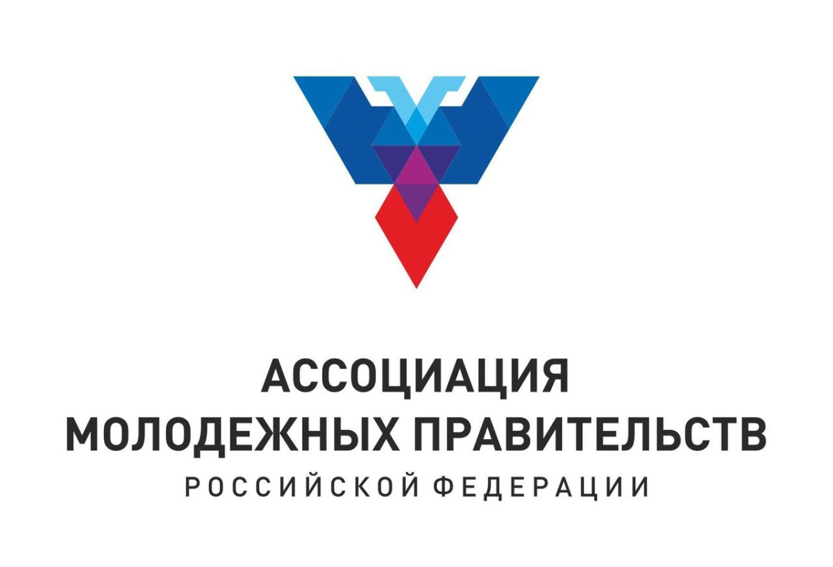 В Севастополе создают молодежное правительство