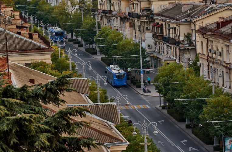 Правительство РФ продлило срок уплаты налогов по упрощенной системе ведения бизнеса