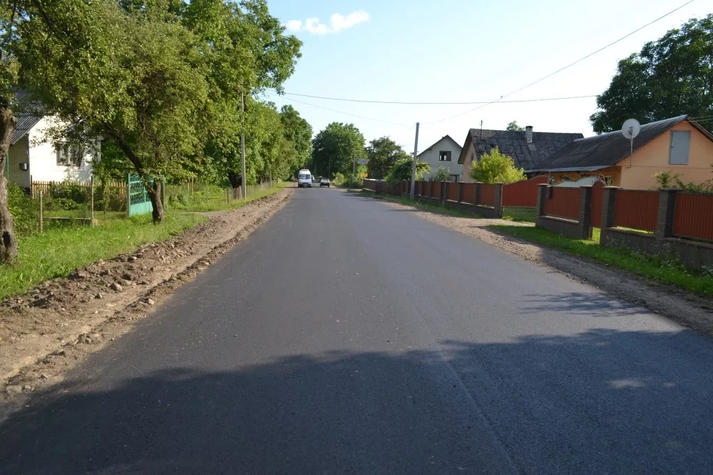 В Севастополе благоустроят дороги к домам участников СВО