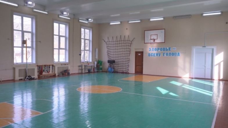 Заключены контракты на проведение капремонта школ