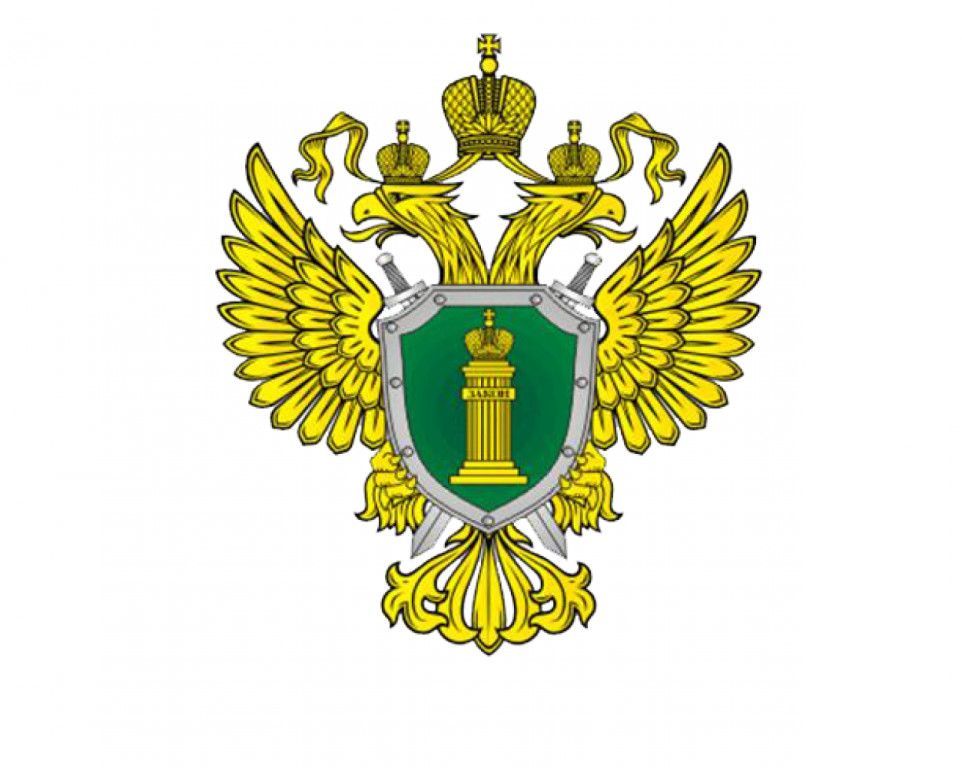 Выездной прием граждан заместителем прокурора района