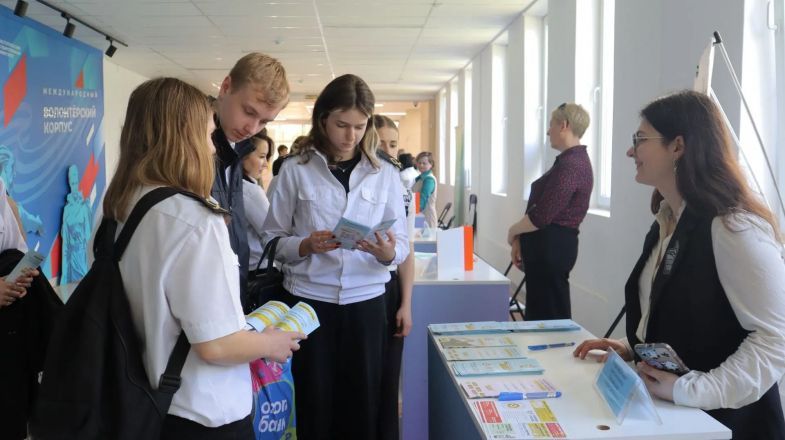 Более 170 предложений целевого обучения доступны на портале «Работа России» Более 170 предложений целевого обучения доступны на портале «Работа России»