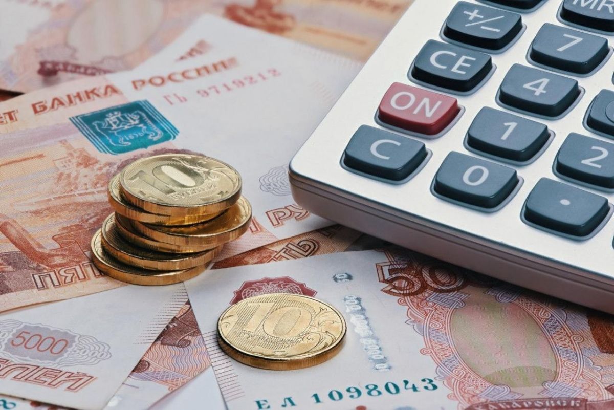 Категории граждан, нуждающихся в поддержке государства