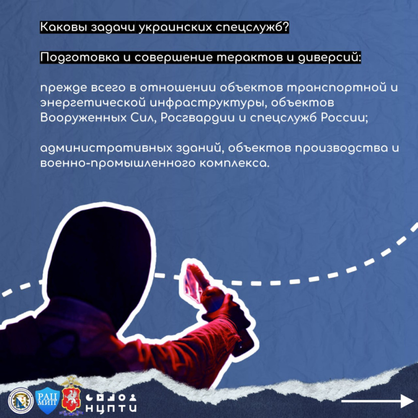 Подрывная деятельность украинских спецслужб 3.jpg