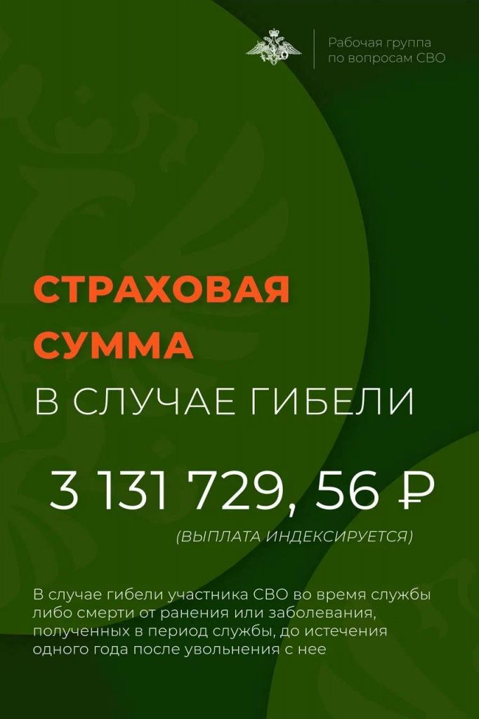 2023-11-16 22.07.23.jpg