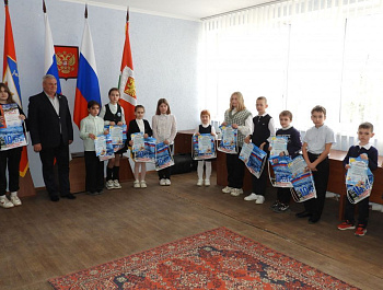 «Севастополь, Крым, Россия-вместе навсегда!»