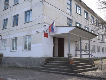 В Севастополе капитально отремонтируют 11 объектов образования в 6 школах