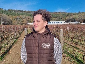 Молодые специалисты выбирают работу в сельском хозяйстве