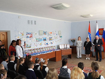 «Севастополь, Крым, Россия-вместе навсегда!»