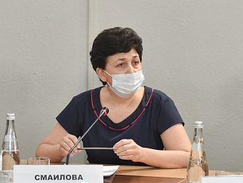 Оперштаб снял запрет на работу предприятий общепита в ночное время