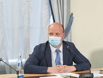 Учебный год в Севастополе начнётся 1 сентября