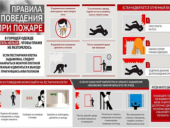 С 25 апреля в Севастополе возобновится пожароопасный период