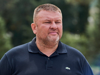 В Севастополе стартовал сезон сбора урожая винограда