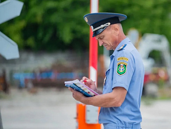 В Севастополе готовят профессионалов – механизаторов для всего полуострова