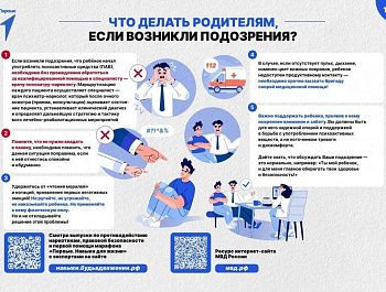 Севастополь без наркотиков