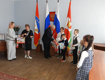 «Севастополь, Крым, Россия-вместе навсегда!»