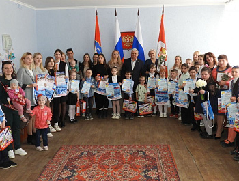 «Севастополь, Крым, Россия-вместе навсегда!»
