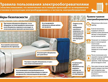 В преддверии новогодних и Рождественских праздников Департамент общественной безопасности города Севастополя напоминает правила использования пиротехнических изделий