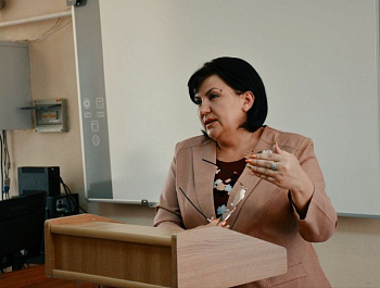 Директора севастопольских школ успешно прошли аттестацию
