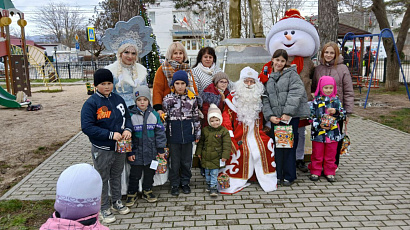 photo_2024-12-16 20.49.38