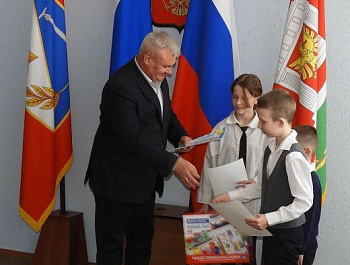 «Севастополь, Крым, Россия-вместе навсегда!»