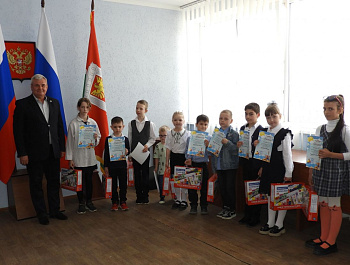 «Севастополь, Крым, Россия-вместе навсегда!»