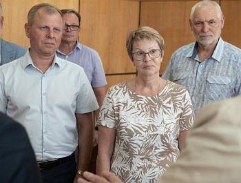 В Севастополе будут строить корабли