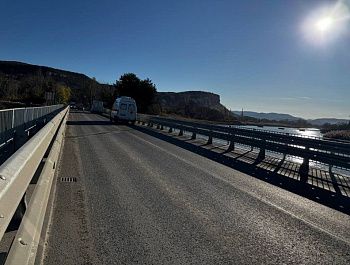 В Севастополе подведены итоги реализации национального проекта «Инфраструктура для жизни» за 2025 год