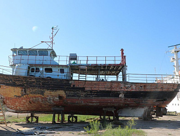 Впервые в Севастополе состоится Всероссийский морской фестиваль «AquaDrive»