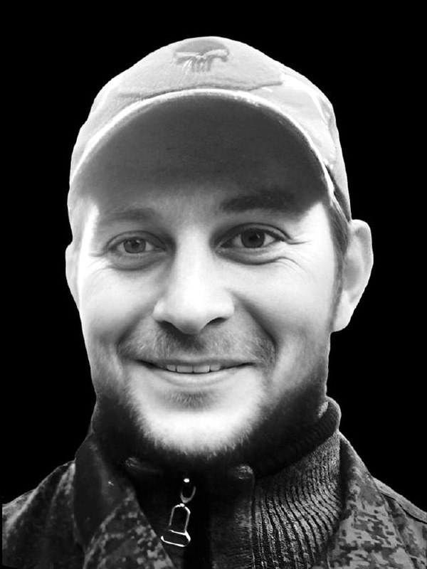 Божемовский Вениамин Денисович