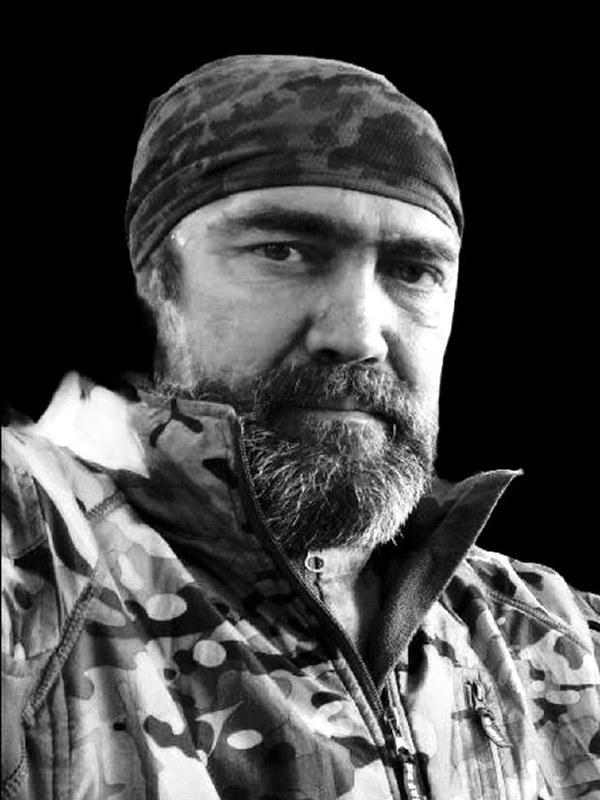 Плюхин Валерий Владимирович