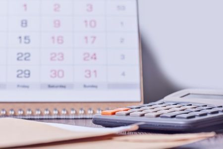 С 1 июля импортеры товаров из стран ЕАЭС вносят обеспечительный платеж С 1 июля импортеры товаров из стран ЕАЭС вносят обеспечительный платеж