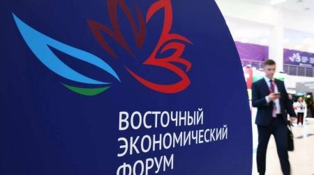 Тимур Шиналиев: ЭКГ-рейтинг и Сервис оценки — это дополняющие друг друга системы Тимур Шиналиев: ЭКГ-рейтинг и Сервис оценки — это дополняющие друг друга системы