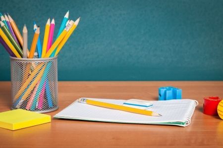 10,4 тыс. уроков налоговой грамотности провели налоговики в 2025/26 учебном году 10,4 тыс. уроков налоговой грамотности провели налоговики в 2025/26 учебном году