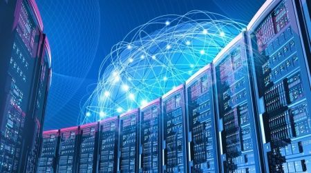 Как ИТ-технологии помогают ФНС быстрее обрабатывать обращения и развивать сервисы
