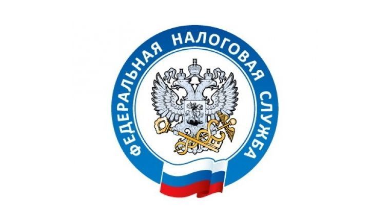 В 2020 году Декларационная кампания по НДФЛ продлится до 30 июля